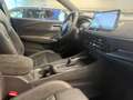 Nissan Qashqai N-Design 1.3 DIG-T MHEV Xtronic + PANO/ALU 20-NW! Blau - thumbnail 20