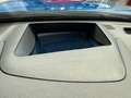 Nissan Qashqai N-Design 1.3 DIG-T MHEV Xtronic + PANO/ALU 20-NW! Blau - thumbnail 22