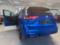 Nissan Qashqai N-Design 1.3 DIG-T MHEV Xtronic + PANO/ALU 20-NW! Blau - thumbnail 19