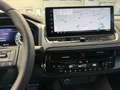 Nissan Qashqai N-Design 1.3 DIG-T MHEV Xtronic + PANO/ALU 20-NW! Blau - thumbnail 12