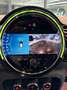 MINI Cooper Clubman Classic Trim LED Kamera Pano 1.Ha Schwarz - thumbnail 25