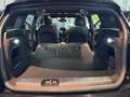 MINI Cooper Clubman Classic Trim LED Kamera Pano 1.Ha Schwarz - thumbnail 38