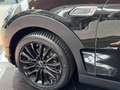 MINI Cooper Clubman Classic Trim LED Kamera Pano 1.Ha Schwarz - thumbnail 4