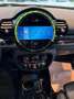 MINI Cooper Clubman Classic Trim LED Kamera Pano 1.Ha Schwarz - thumbnail 23