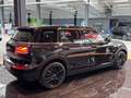 MINI Cooper Clubman Classic Trim LED Kamera Pano 1.Ha Schwarz - thumbnail 39