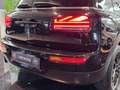 MINI Cooper Clubman Classic Trim LED Kamera Pano 1.Ha Schwarz - thumbnail 41