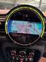 MINI Cooper Clubman Classic Trim LED Kamera Pano 1.Ha Schwarz - thumbnail 26