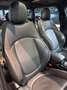 MINI Cooper Clubman Classic Trim LED Kamera Pano 1.Ha Schwarz - thumbnail 17