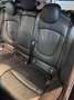 MINI Cooper Clubman Classic Trim LED Kamera Pano 1.Ha Schwarz - thumbnail 33