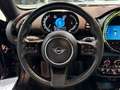 MINI Cooper Clubman Classic Trim LED Kamera Pano 1.Ha Schwarz - thumbnail 19