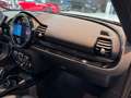 MINI Cooper Clubman Classic Trim LED Kamera Pano 1.Ha Schwarz - thumbnail 15