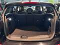 MINI Cooper Clubman Classic Trim LED Kamera Pano 1.Ha Schwarz - thumbnail 37