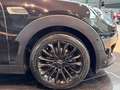 MINI Cooper Clubman Classic Trim LED Kamera Pano 1.Ha Schwarz - thumbnail 5