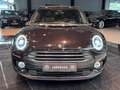 MINI Cooper Clubman Classic Trim LED Kamera Pano 1.Ha Schwarz - thumbnail 2