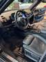 MINI Cooper Clubman Classic Trim LED Kamera Pano 1.Ha Schwarz - thumbnail 8