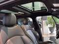 MINI Cooper Clubman Classic Trim LED Kamera Pano 1.Ha Schwarz - thumbnail 18