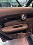 MINI Cooper Clubman Classic Trim LED Kamera Pano 1.Ha Schwarz - thumbnail 31