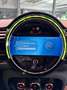 MINI Cooper Clubman Classic Trim LED Kamera Pano 1.Ha Schwarz - thumbnail 27