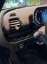 MINI Cooper Clubman Classic Trim LED Kamera Pano 1.Ha Schwarz - thumbnail 9