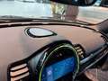 MINI Cooper Clubman Classic Trim LED Kamera Pano 1.Ha Schwarz - thumbnail 24