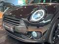 MINI Cooper Clubman Classic Trim LED Kamera Pano 1.Ha Schwarz - thumbnail 3
