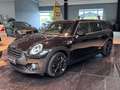 MINI Cooper Clubman Classic Trim LED Kamera Pano 1.Ha Schwarz - thumbnail 1