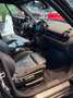 MINI Cooper Clubman Classic Trim LED Kamera Pano 1.Ha Schwarz - thumbnail 14