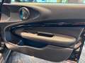 MINI Cooper Clubman Classic Trim LED Kamera Pano 1.Ha Schwarz - thumbnail 13