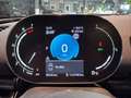 MINI Cooper Clubman Classic Trim LED Kamera Pano 1.Ha Schwarz - thumbnail 22