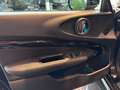 MINI Cooper Clubman Classic Trim LED Kamera Pano 1.Ha Schwarz - thumbnail 7