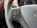 Hyundai i10 1.0i Blue 66pk i-Motion Comfort | Trekhaak | Cruis Grijs - thumbnail 14