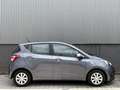 Hyundai i10 1.0i Blue 66pk i-Motion Comfort | Trekhaak | Cruis Grijs - thumbnail 4
