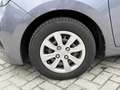Hyundai i10 1.0i Blue 66pk i-Motion Comfort | Trekhaak | Cruis Grijs - thumbnail 21