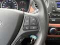 Hyundai i10 1.0i Blue 66pk i-Motion Comfort | Trekhaak | Cruis Grijs - thumbnail 15