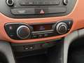 Hyundai i10 1.0i Blue 66pk i-Motion Comfort | Trekhaak | Cruis Grijs - thumbnail 18