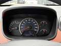 Hyundai i10 1.0i Blue 66pk i-Motion Comfort | Trekhaak | Cruis Grijs - thumbnail 16