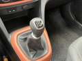 Hyundai i10 1.0i Blue 66pk i-Motion Comfort | Trekhaak | Cruis Grijs - thumbnail 19