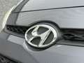 Hyundai i10 1.0i Blue 66pk i-Motion Comfort | Trekhaak | Cruis Grijs - thumbnail 22