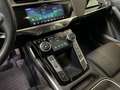 Jaguar I-Pace EV 400 S AWD - GPS - Pano - Topstaat! Szary - thumbnail 13