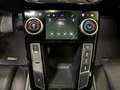 Jaguar I-Pace EV 400 S AWD - GPS - Pano - Topstaat! siva - thumbnail 17