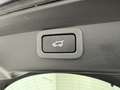 Jaguar I-Pace EV 400 S AWD - GPS - Pano - Topstaat! Šedá - thumbnail 24