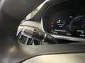 Jaguar I-Pace EV 400 S AWD - GPS - Pano - Topstaat! Szürke - thumbnail 22