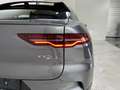 Jaguar I-Pace EV 400 S AWD - GPS - Pano - Topstaat! siva - thumbnail 26