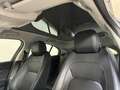 Jaguar I-Pace EV 400 S AWD - GPS - Pano - Topstaat! Szürke - thumbnail 10