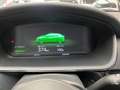Jaguar I-Pace EV 400 S AWD - GPS - Pano - Topstaat! Grey - thumbnail 31