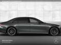 Mercedes-Benz S 450 d L 4M AMG+NIGHT+PANO+360+MULTIBEAM+STHZG Grau - thumbnail 18