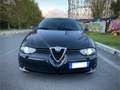 Alfa Romeo 156 3.2 GTA V6 Negro - thumbnail 2