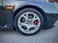 Alfa Romeo 156 3.2 GTA V6 Negro - thumbnail 9