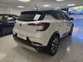 Renault Captur NUOVO CAPTUR Intens BLUE dCi 115 CV EDC Weiß - thumbnail 9
