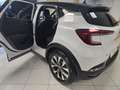 Renault Captur NUOVO CAPTUR Intens BLUE dCi 115 CV EDC Weiß - thumbnail 2